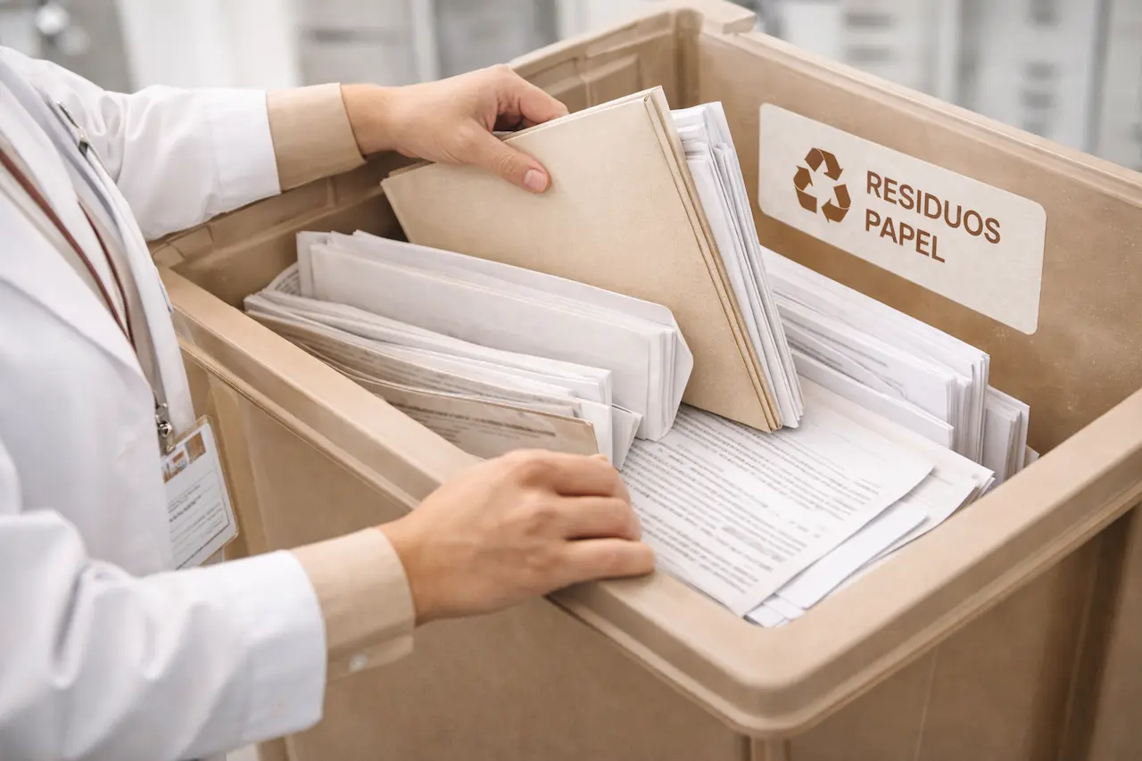 gestion-residuos-farmalab