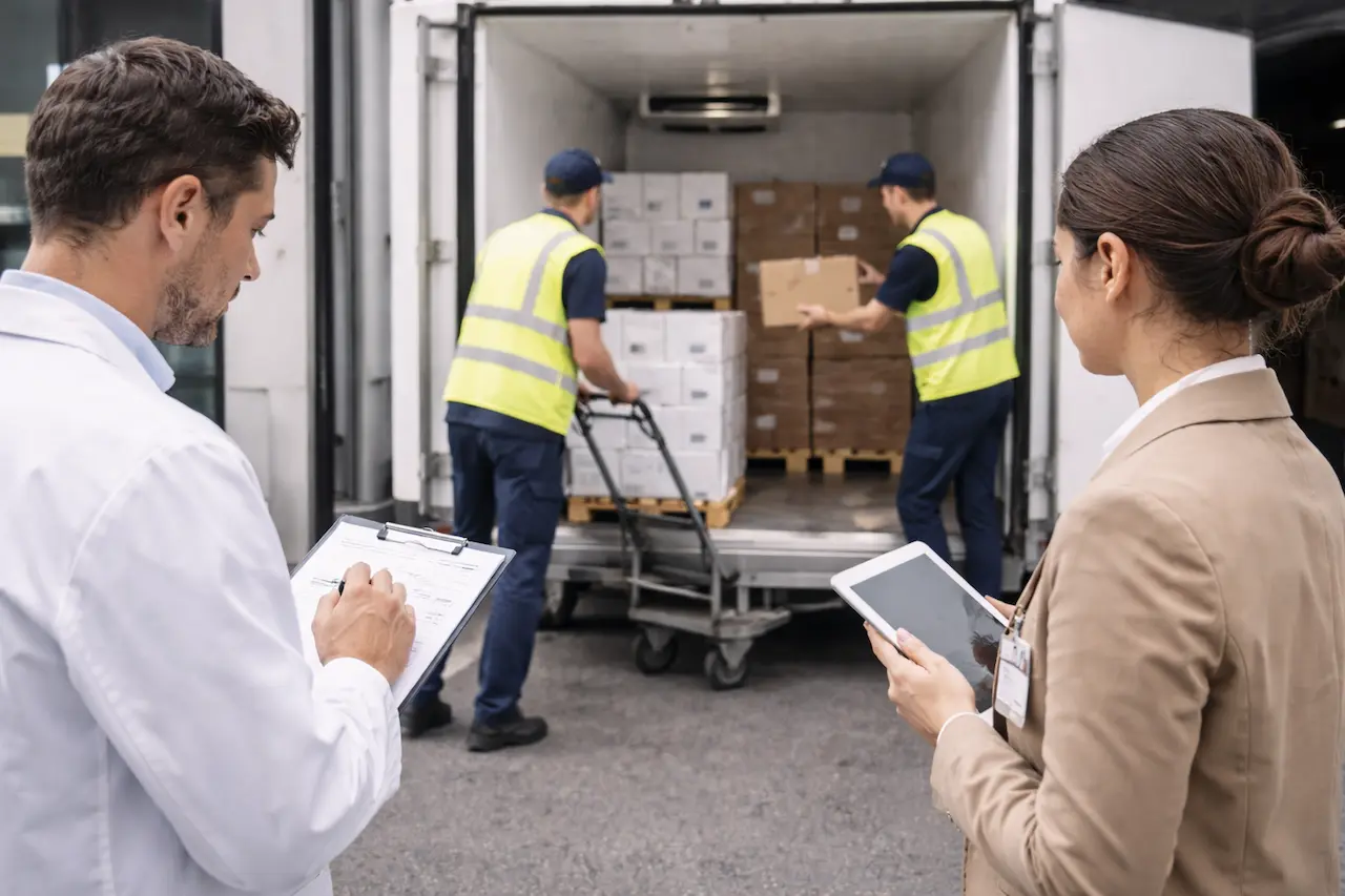 proveedores-bajo-supervision